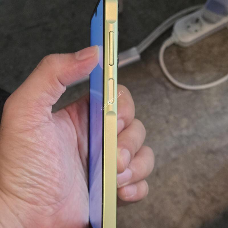 �����ù���3 (128GB) �˴ϴ�