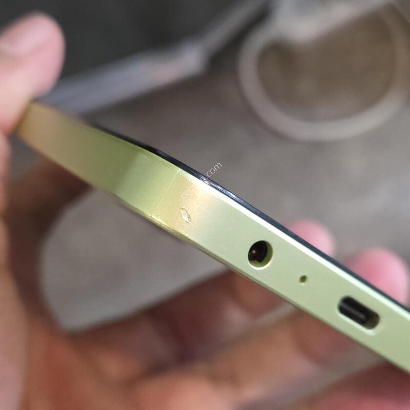 �����ù���3 (128GB) �˴ϴ�