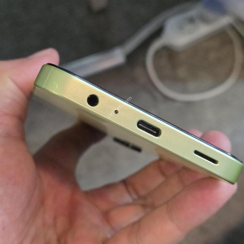 �����ù���3 (128GB) �˴ϴ�