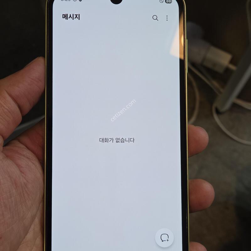 �����ù���3 (128GB) �˴ϴ�