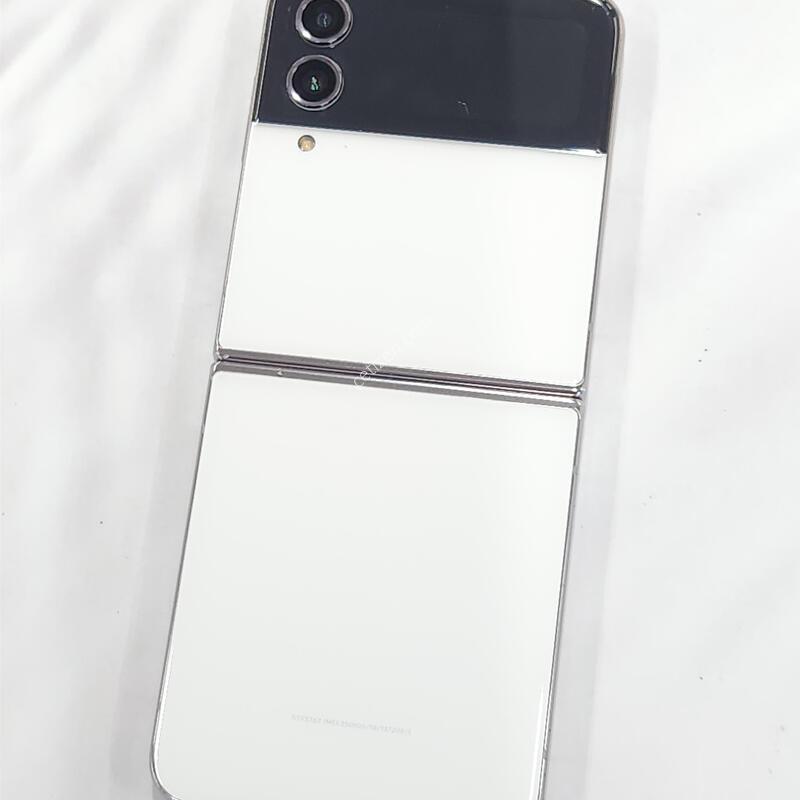 ������Z�ø�4 256G ���ܻ� ȭ��Ʈ 62878