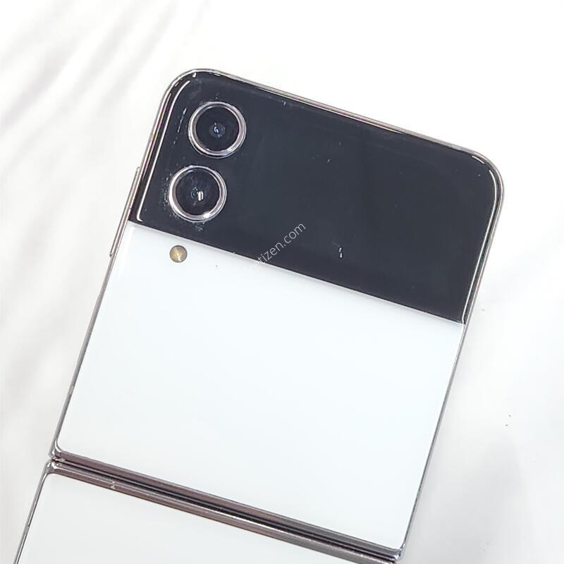 ������Z�ø�4 256G ���ܻ� ȭ��Ʈ 62878