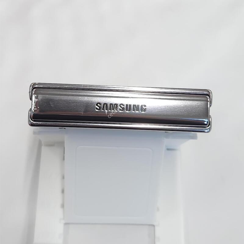 ������Z�ø�4 256G ���ܻ� ȭ��Ʈ 62878