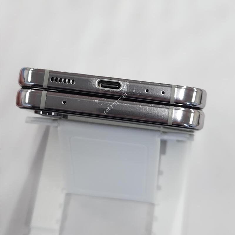 ������Z�ø�4 256G ���ܻ� ȭ��Ʈ 62878