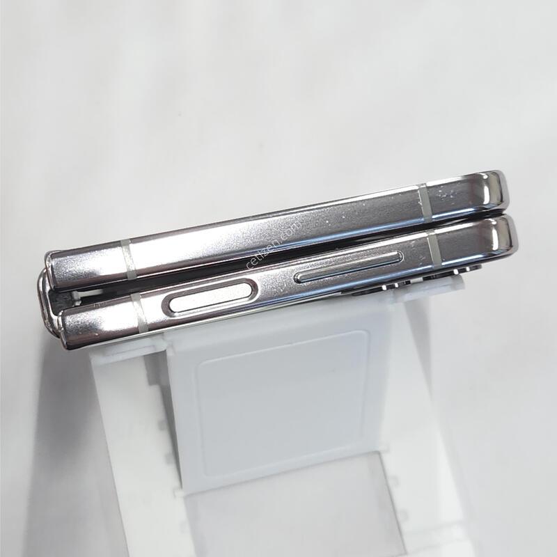 ������Z�ø�4 256G ���ܻ� ȭ��Ʈ 62878