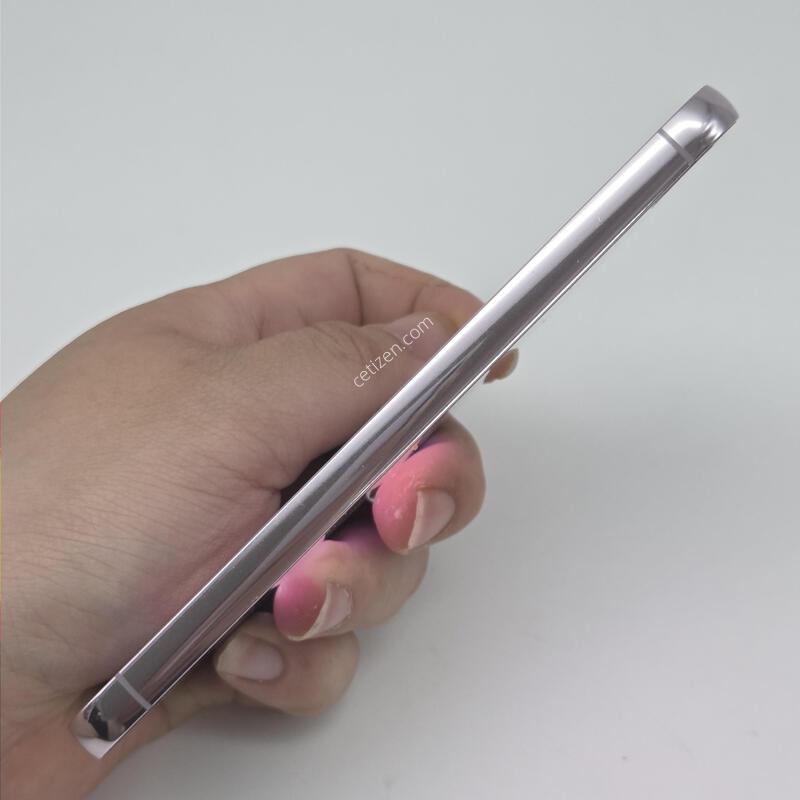 ƯS��)������S23 ���ܻ� �������� �߰��� ����� �Ｚ ����