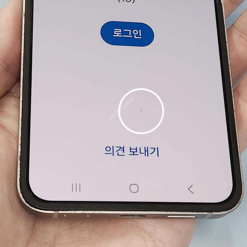 ������Z�ø�6 256G ���ܻ� �ǹ� 62996