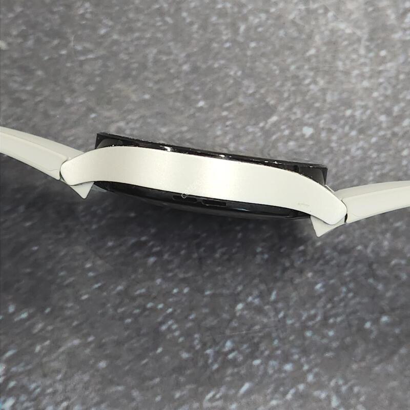 �����ÿ�ġ4 44mm ���귯 61898