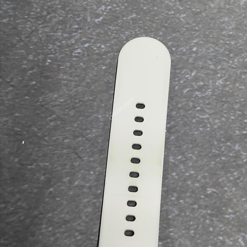 �����ÿ�ġ4 44mm ���귯 61898