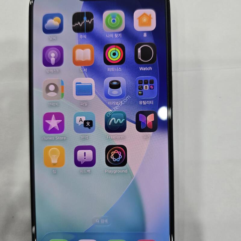 ���� ������ 15���� 256G ���� ���ܻ�