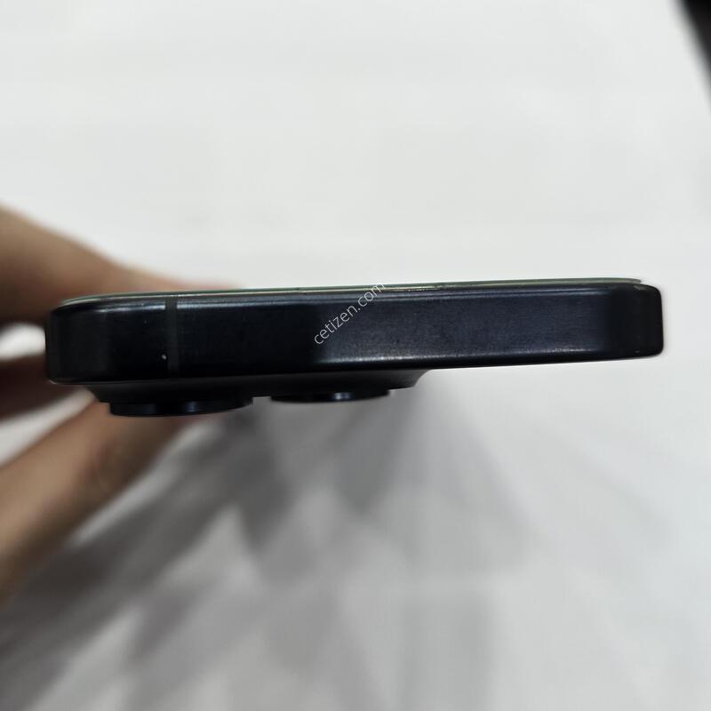 ���� ������ 15���� 256G ���� ���ܻ�