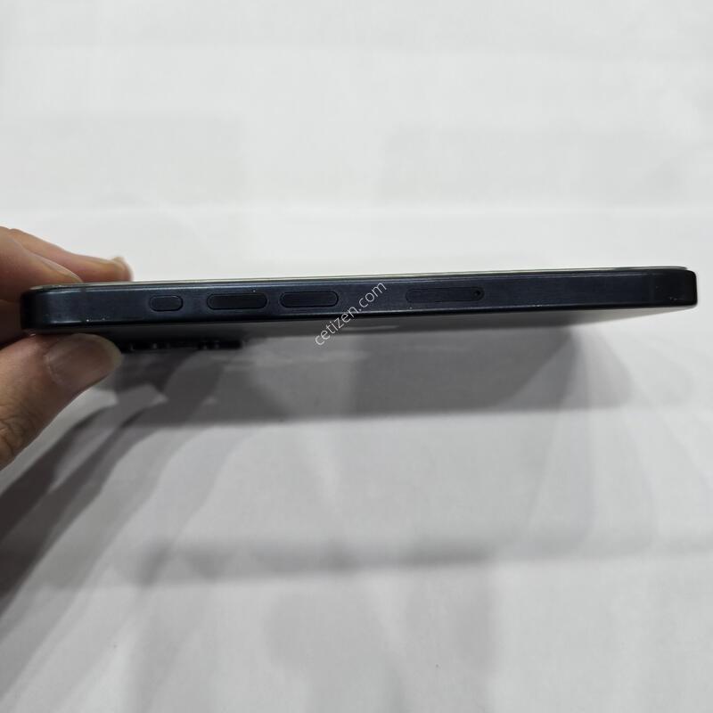 ���� ������ 15���� 256G ���� ���ܻ�