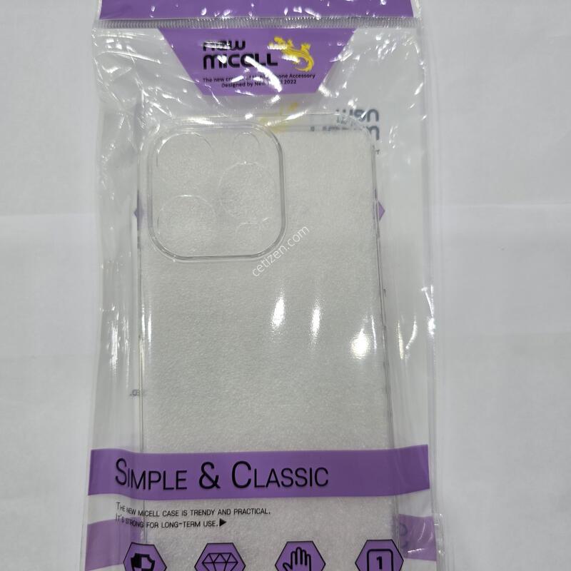 ���� ������ 15���� 256G ���� ���ܻ�