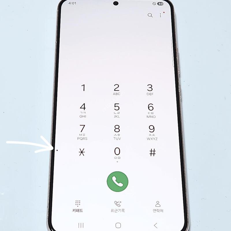 ������S22+�÷��� 256G ���ܻ� 59350