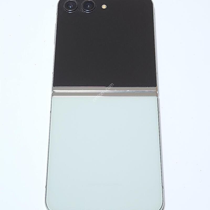 ������Z�ø�5 256G ���ܻ� ��Ʈ 62626