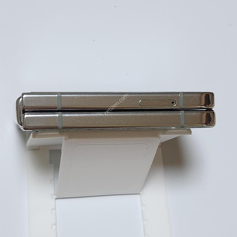 ������Z�ø�5 256G ���ܻ� ��Ʈ 62626