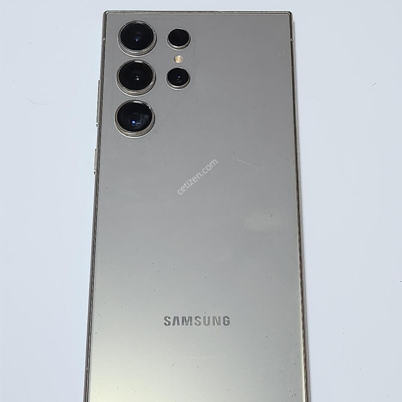 ������S24��Ʈ�� 256G ���ܻ� �׷��� 21035