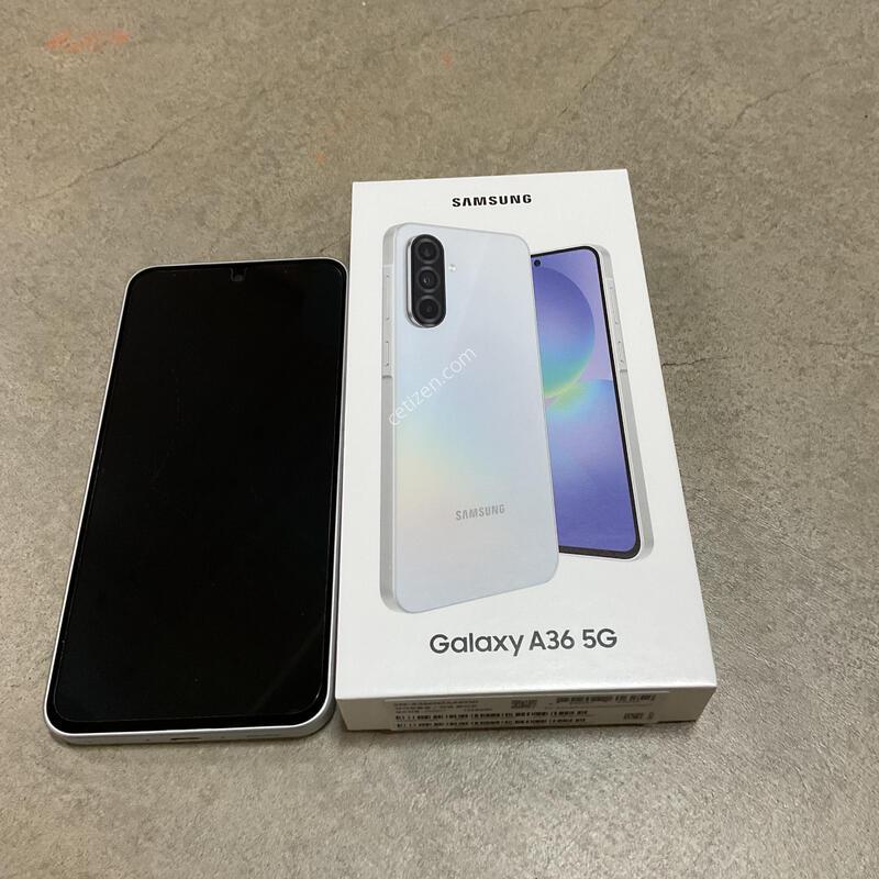 ������ a36