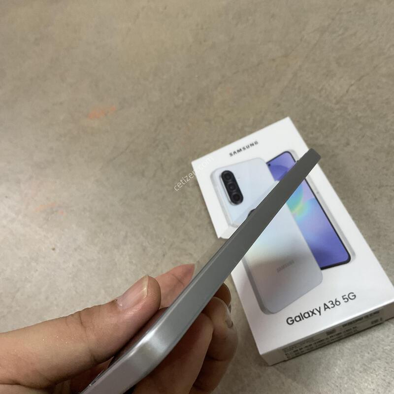 ������ a36
