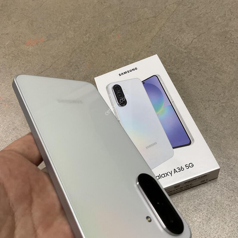 ������ a36