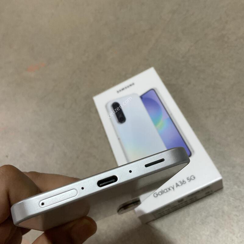������ a36