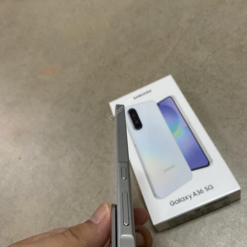 ������ a36