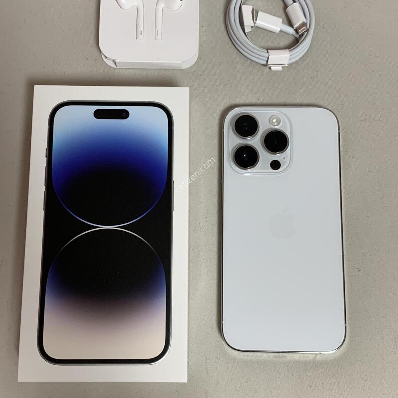������ 14pro �ǹ� 256�Ⱑ
