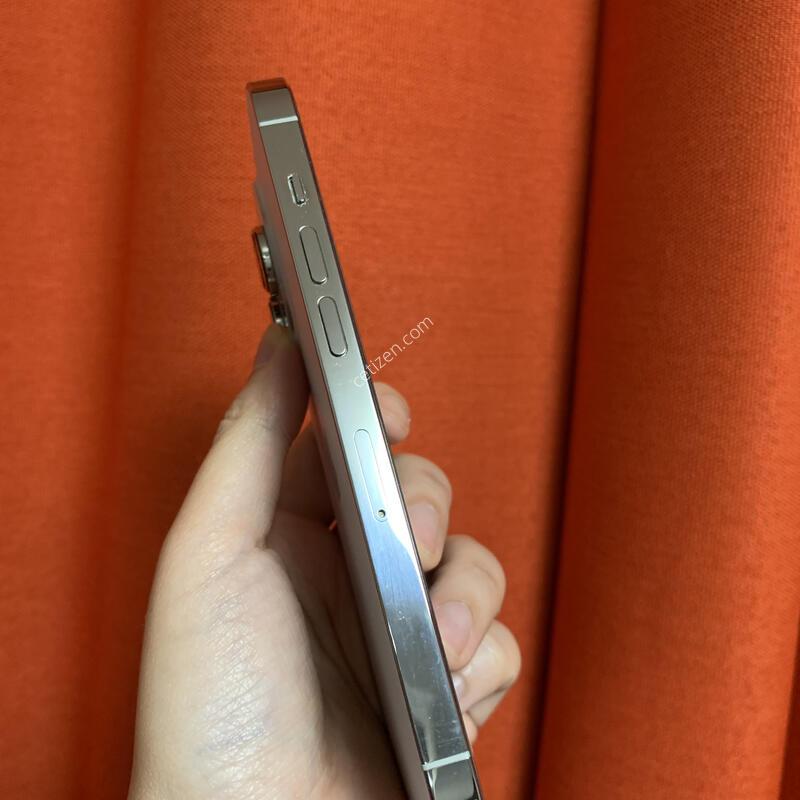 ������ 14pro �ǹ� 256�Ⱑ