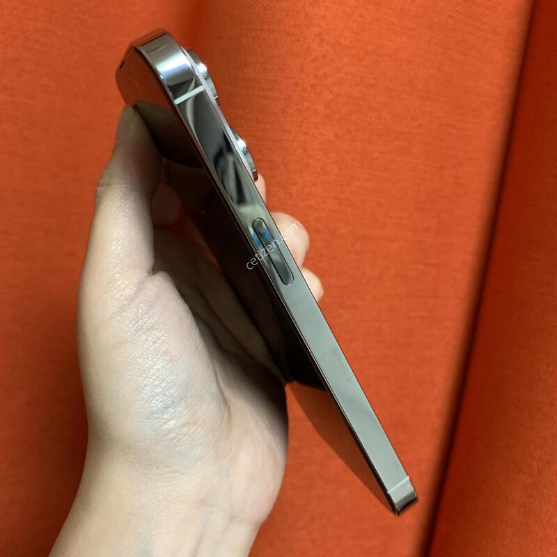 ������ 14pro �ǹ� 256�Ⱑ