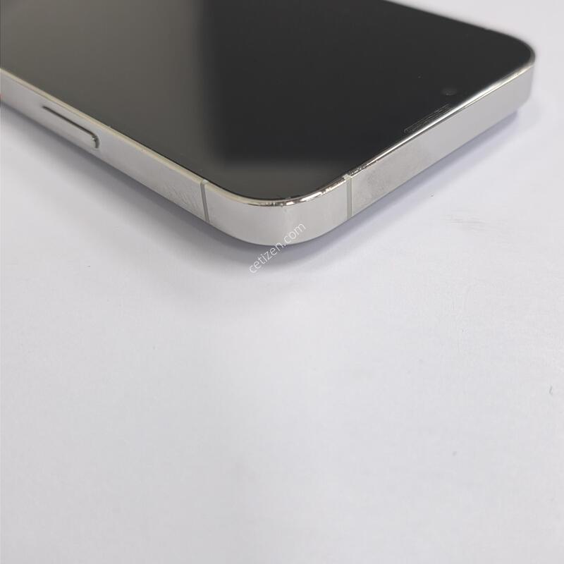 13���� 512GB