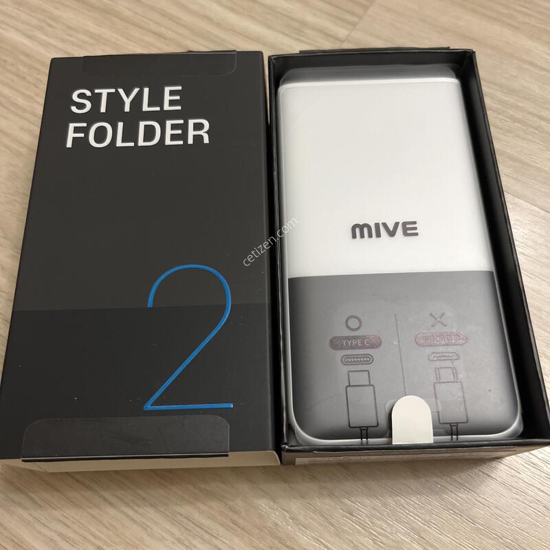 ��Ÿ������2 ������