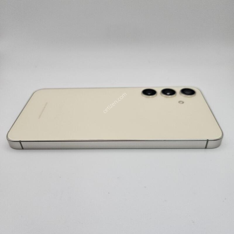 S24/���ο�/���ܻ�/ƯS��/24��2��8�� ����