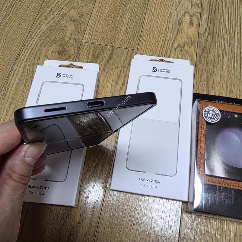 Z�ø�7  256�Ⱑ