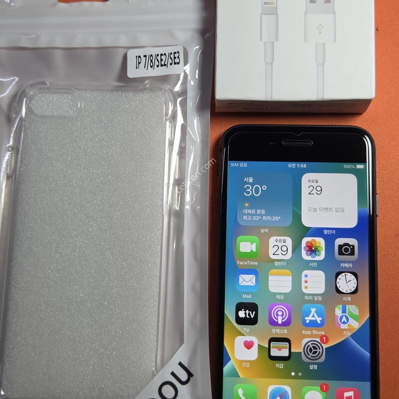������8.64GB.���͸�100%