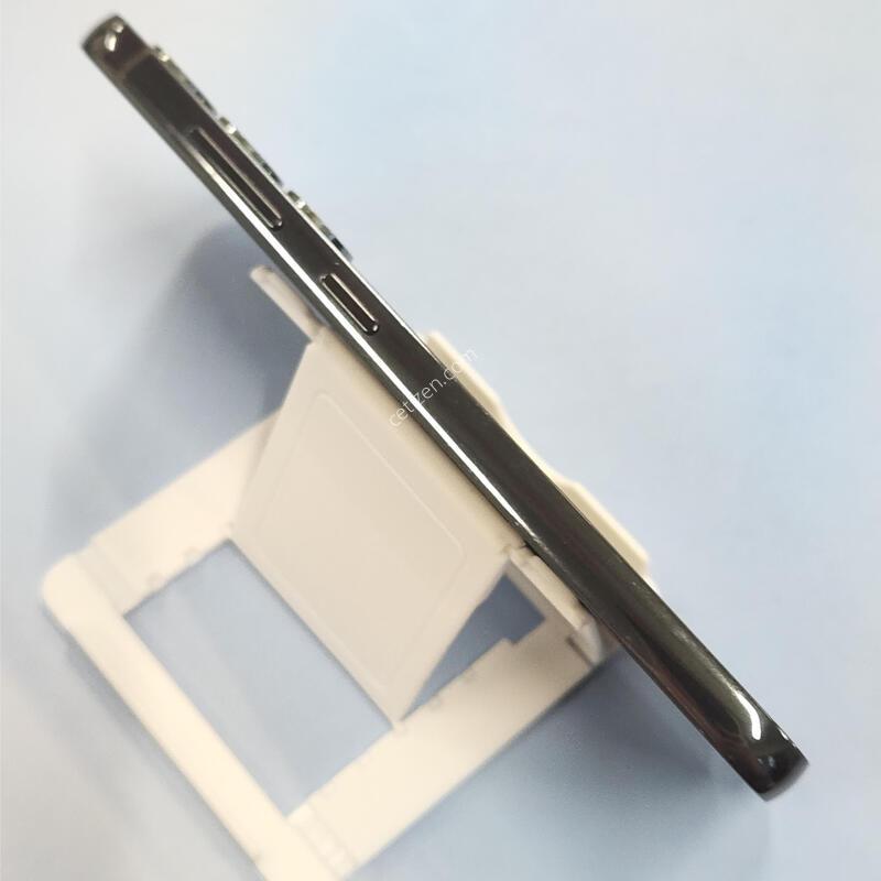 ������S23 256G ���ܻ� �׸� 63001