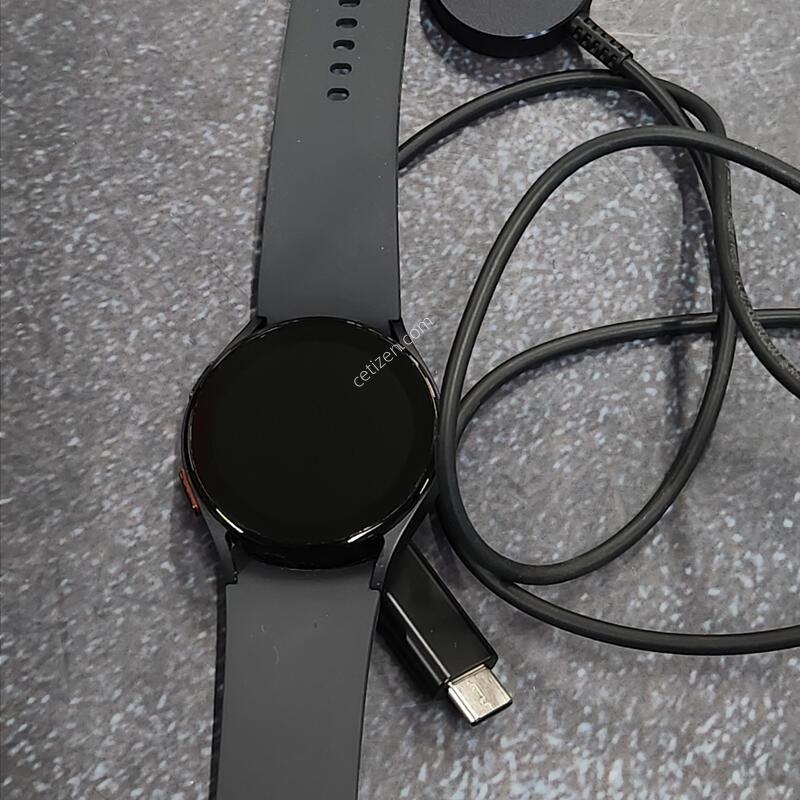 A��) �����ÿ�ġ5 40mm ���귯 61900