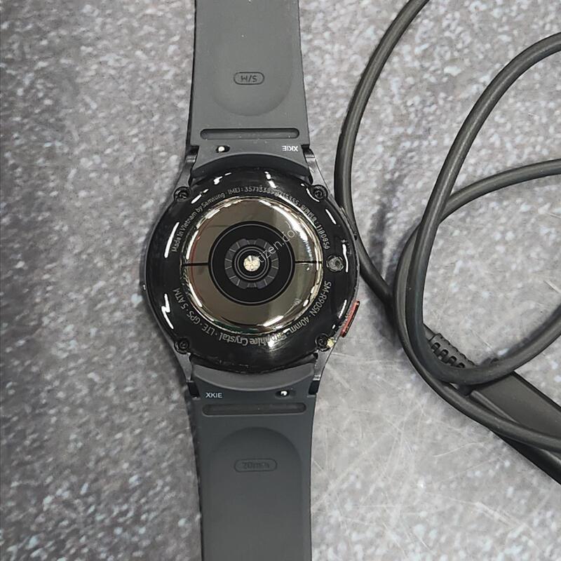 A��) �����ÿ�ġ5 40mm ���귯 61900
