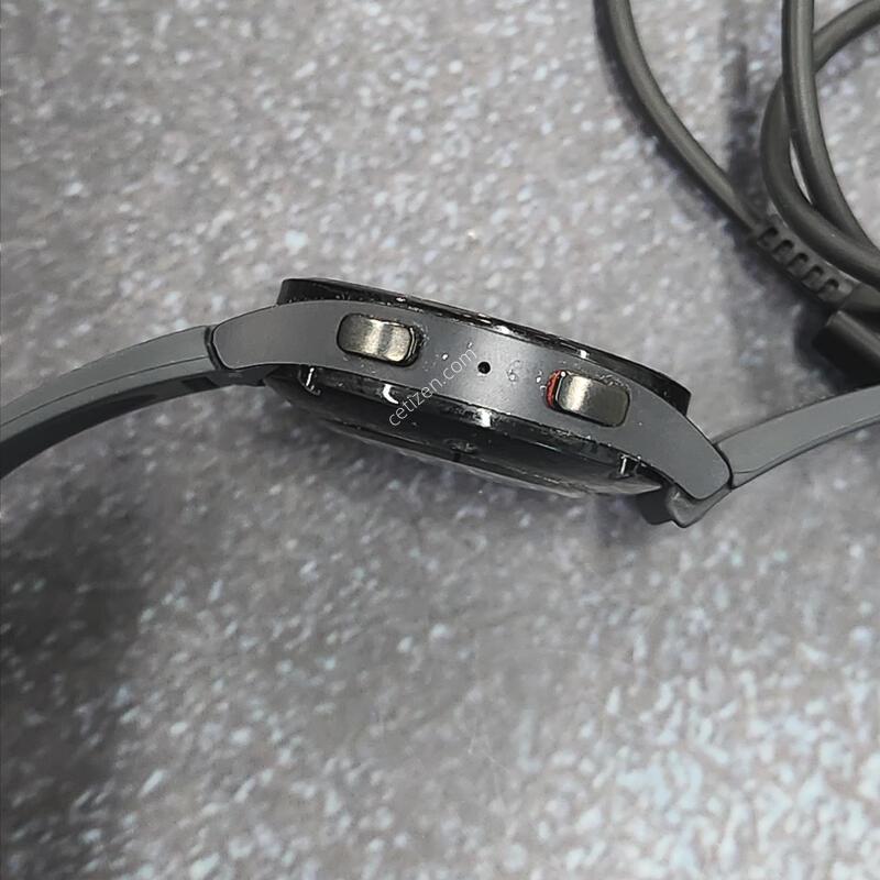 A��) �����ÿ�ġ5 40mm ���귯 61900