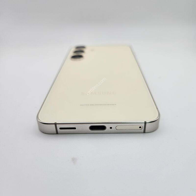 S24/���ο�/���ܻ�/ƯS��/24�� 5��11�� ����