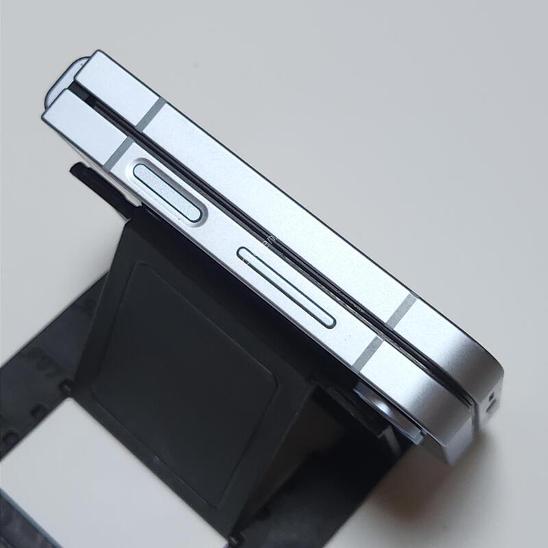 ������Z�ø�6 512G ���� ����� 59935