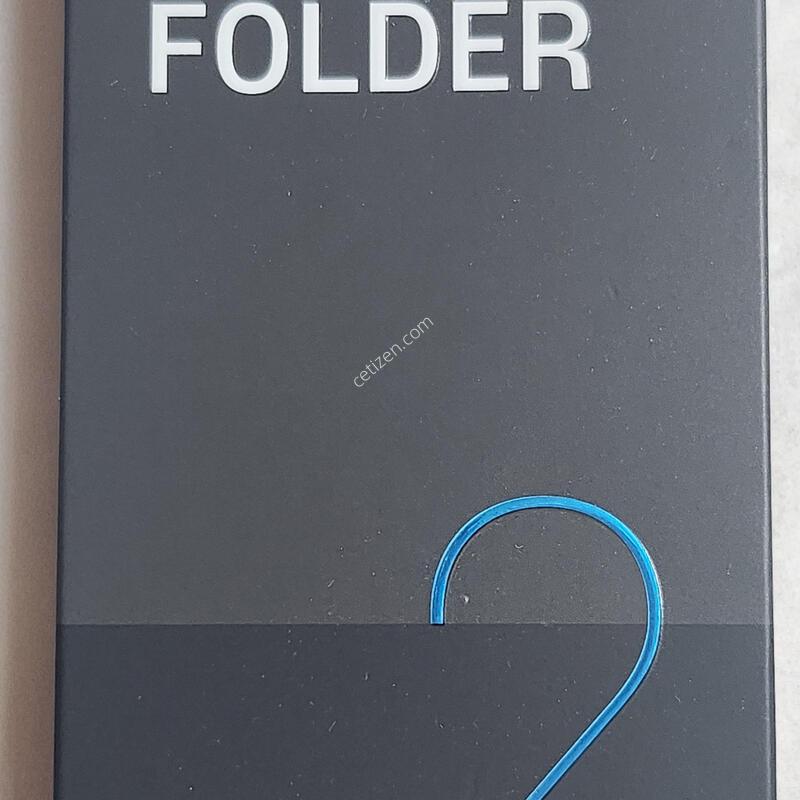 ��Ÿ������2 �Ǹ��մϴ�.