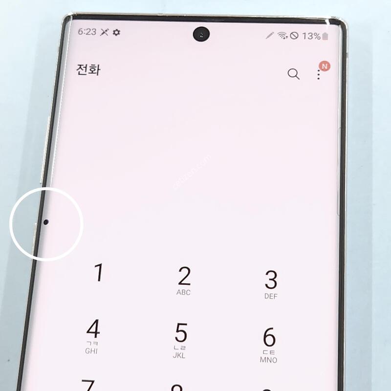 �����ó�Ʈ10+�÷��� 256G ���ܻ� 62984