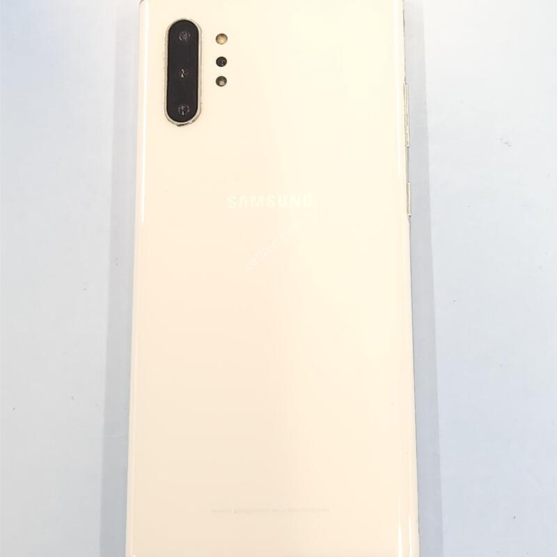 �����ó�Ʈ10+�÷��� 256G ���ܻ� 62984