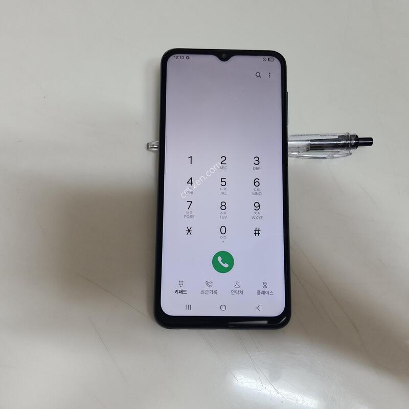 Kt�������� ���ܻ� ����2�׸�128�Ⱑ