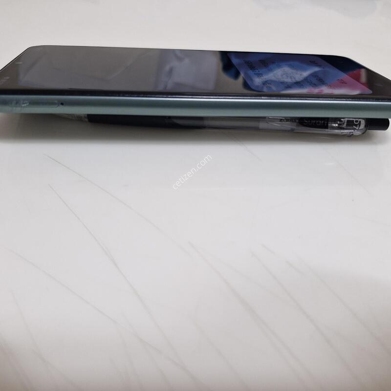 Kt�������� ���ܻ� ����2�׸�128�Ⱑ