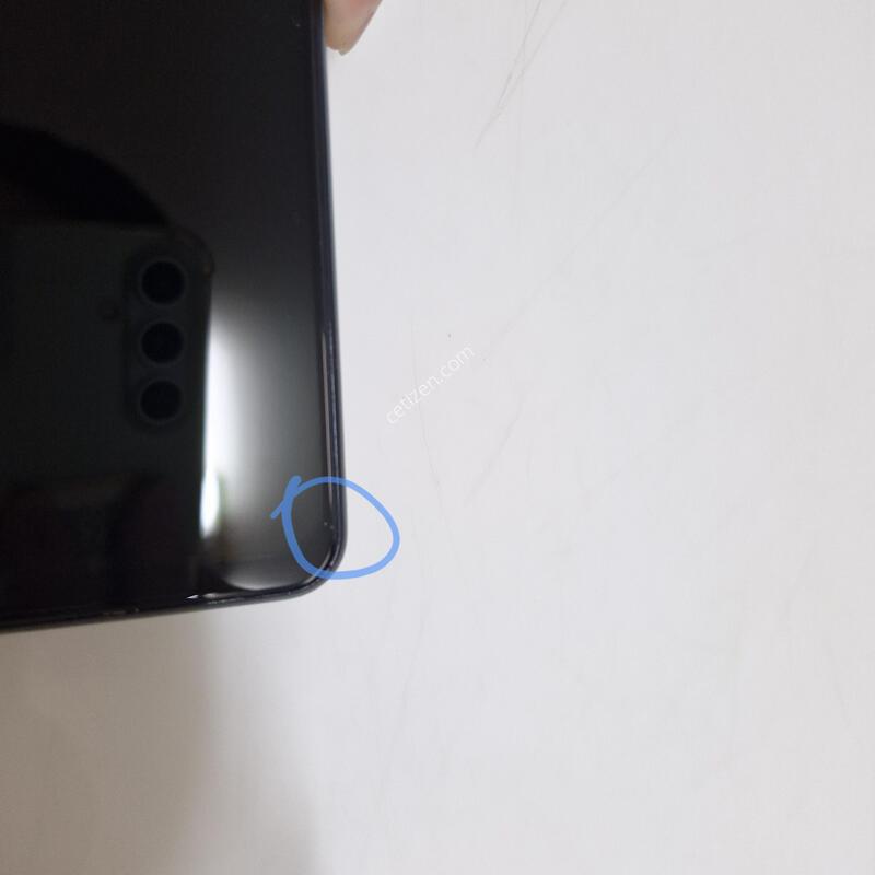 Kt�������� ���ܻ� ����2�׸�128�Ⱑ