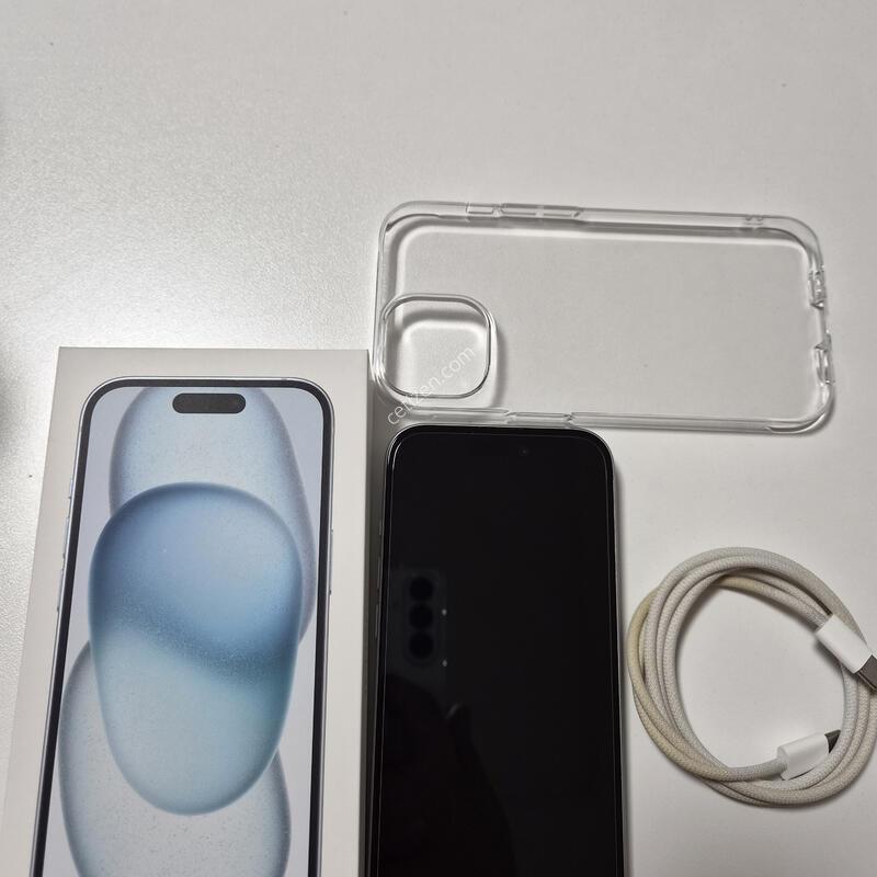 �ڱ��� ������15 256GB Ǯ�ڽ�