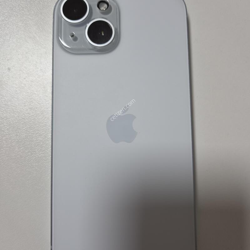 �ڱ��� ������15 256GB Ǯ�ڽ�