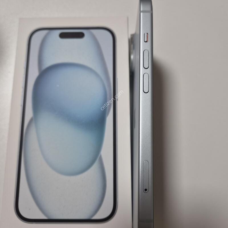 �ڱ��� ������15 256GB Ǯ�ڽ�