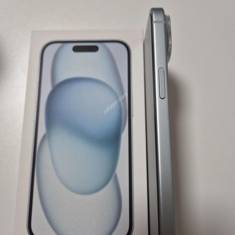 �ڱ��� ������15 256GB Ǯ�ڽ�